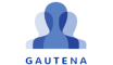 Gautena