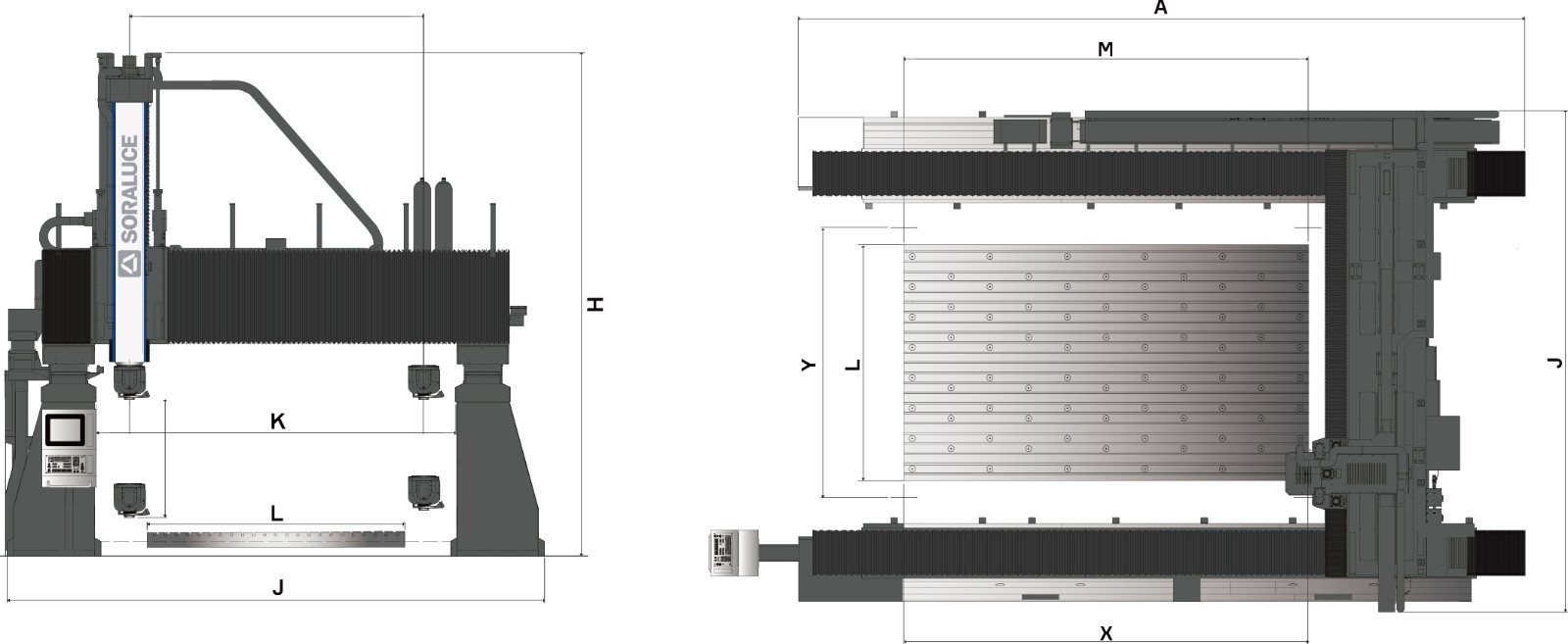 HGP-12.jpg